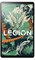фото: Планшет Huawei Lenovo Legion Y700 2025 16/512Gb