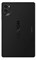 фото: Планшет Huawei Lenovo Legion Y700 2025 16/512Gb