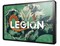 фото: Планшет Huawei Lenovo Legion Y700 2025 16/512Gb