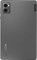фото: Планшет Lenovo Legion Y700 8475P 12/256Gb