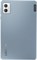 фото: Планшет Lenovo Legion Y700 8475P 16/512Gb