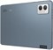 фото: Планшет Lenovo Legion Y700 8475P 16/512Gb