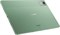 фото: Планшет Lenovo Xiaoxin PadPro TB375FC 8/128Gb зеленый