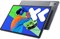 фото: Планшет Lenovo Xiaoxin PadPro TB375FC 8/128Gb серый