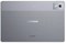 фото: Планшет Lenovo Xiaoxin PadPro TB375FC 8/256Gb