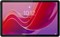 фото: Планшет Lenovo Zhaoyang K10 G88 (2.0) 8C 8/128Gb
