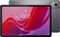 фото: Планшет Lenovo Zhaoyang K10 G88 (2.0) 8C 8/128Gb