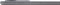 фото: Планшет Lenovo Zhaoyang K10 G88 (3.2) 8C 8/128Gb