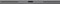 фото: Планшет Lenovo Zhaoyang K10 G88 (3.2) 8C 8/128Gb