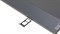 фото: Планшет Lenovo Zhaoyang K10 G88 (3.2) 8C 8/128Gb