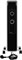 фото: Масляный радиатор Centek CT-6222-7