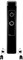фото: Масляный радиатор Centek CT-6222-7