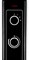 фото: Масляный радиатор Centek CT-6222-7