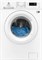 фото: Стиральная машина Electrolux EW5W468WE