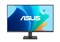 фото: Монитор Asus VA279QG