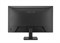 фото: Монитор Asus VA279QG