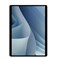 фото: Планшет Acer Gadget E10 ETPad Max
