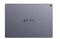 фото: Планшет Acer Gadget E10 ETPad Max