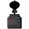 фото: Видеорегистратор Sho-Me Combo Mini WiFi Pro