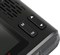 фото: Видеорегистратор Sho-Me Combo Note WiFi Duo
