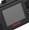 фото: Видеорегистратор Sho-Me Combo Note WiFi Duo