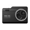 фото: Видеорегистратор Sho-Me Combo SLIM