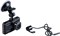 фото: Видеорегистратор Silverstone F1 NTK-9000F Duo
