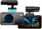 фото: Видеорегистратор Trendvision DriveCam Signature