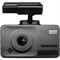 фото: Видеорегистратор Trendvision DriveCam Signature