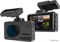 фото: Видеорегистратор Trendvision DriveCam Signature