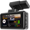 фото: Видеорегистратор Trendvision DriveCam Signature