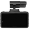 фото: Видеорегистратор Trendvision DriveCam Signature