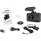 фото: Видеорегистратор Trendvision DriveCam Signature