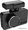 фото: Видеорегистратор Trendvision DriveCam Signature