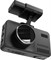 фото: Видеорегистратор Trendvision DriveCam Signature
