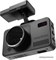 фото: Видеорегистратор Trendvision DriveCam Signature