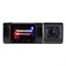 фото: Видеорегистратор Trendvision Proof Pro