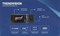 фото: Видеорегистратор Trendvision Proof Pro
