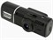 фото: Видеорегистратор Trendvision Proof Pro GPS