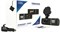 фото: Видеорегистратор Trendvision Proof Pro GPS