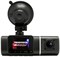 фото: Видеорегистратор Trendvision Proof Pro GPS
