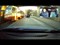 фото: Видеорегистратор Trendvision Proof Pro GPS