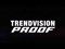фото: Видеорегистратор Trendvision Proof Pro GPS