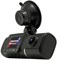 фото: Видеорегистратор Trendvision Proof Pro GPS
