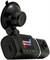 фото: Видеорегистратор Trendvision Proof Pro GPS