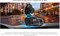 фото: Видеорегистратор Trendvision Proof Pro GPS