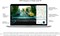 фото: Видеорегистратор Trendvision Proof Pro GPS