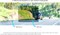 фото: Видеорегистратор Trendvision Proof Pro GPS