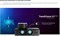 фото: Видеорегистратор Trendvision X1 Max