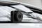 фото: Видеорегистратор Trendvision X2 Dual